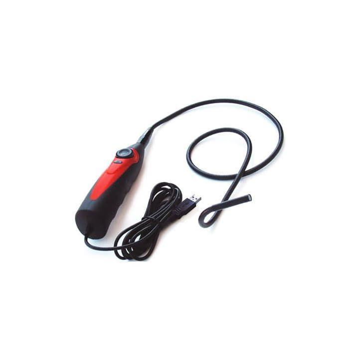 Videoscopio LAUNCH ref. VSP-600